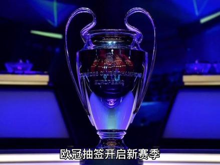 份激情与热