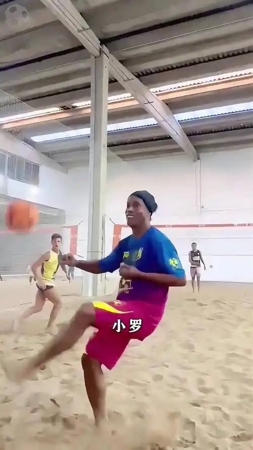 样化