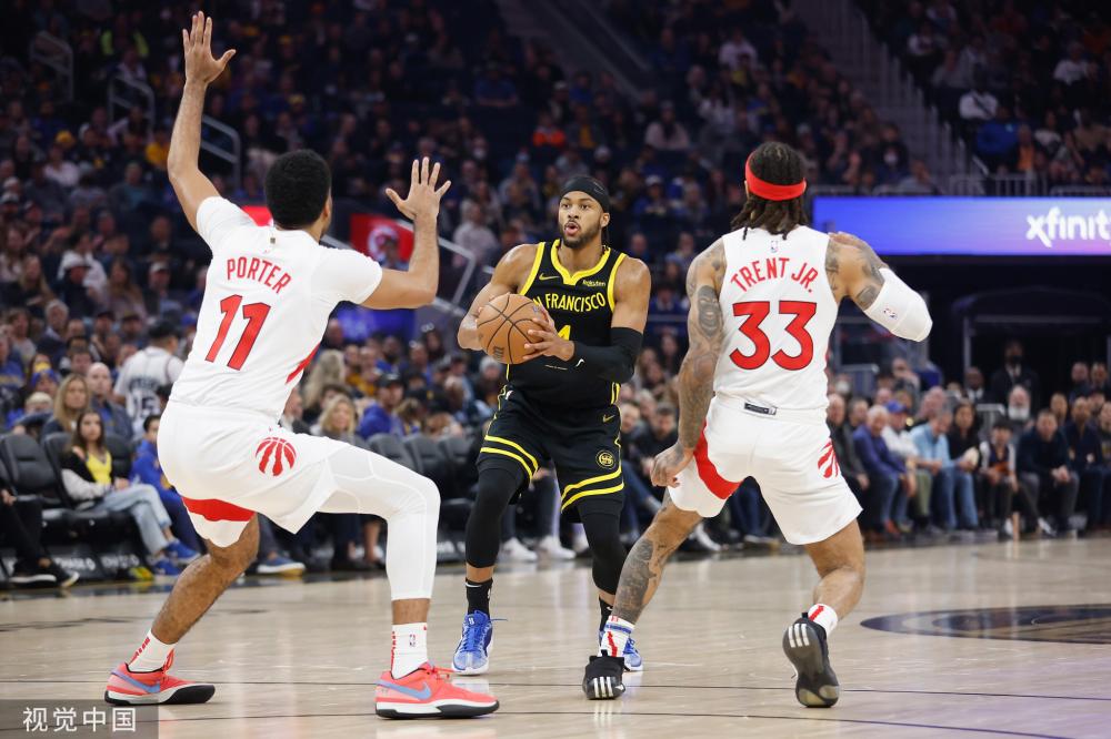 Kawhi