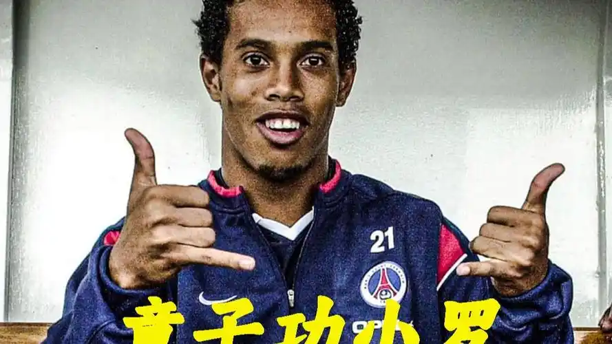王哲林再度
