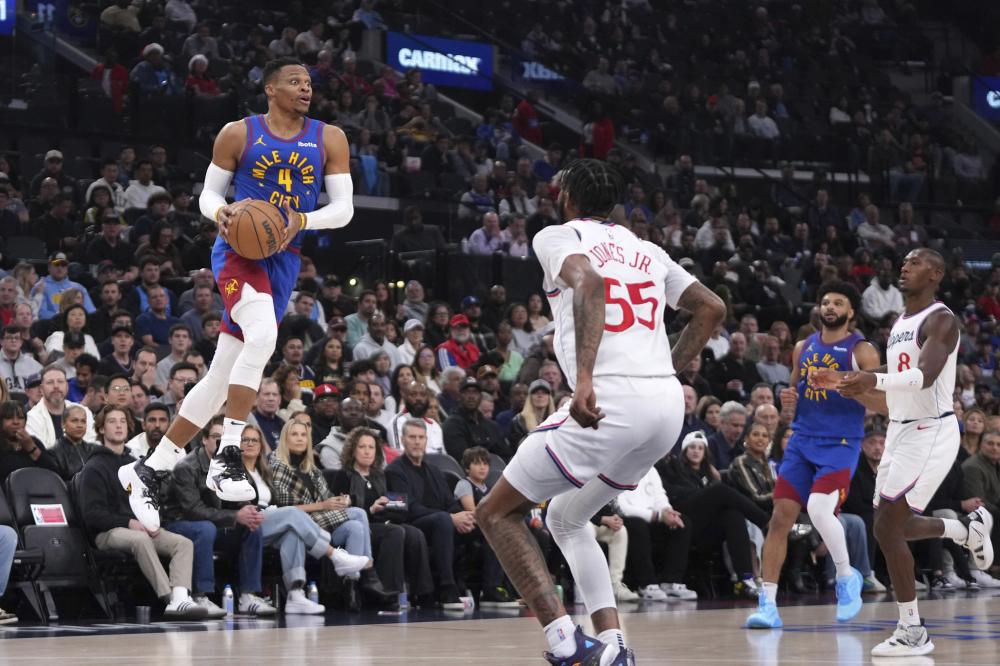 网球的强大 网球的强大