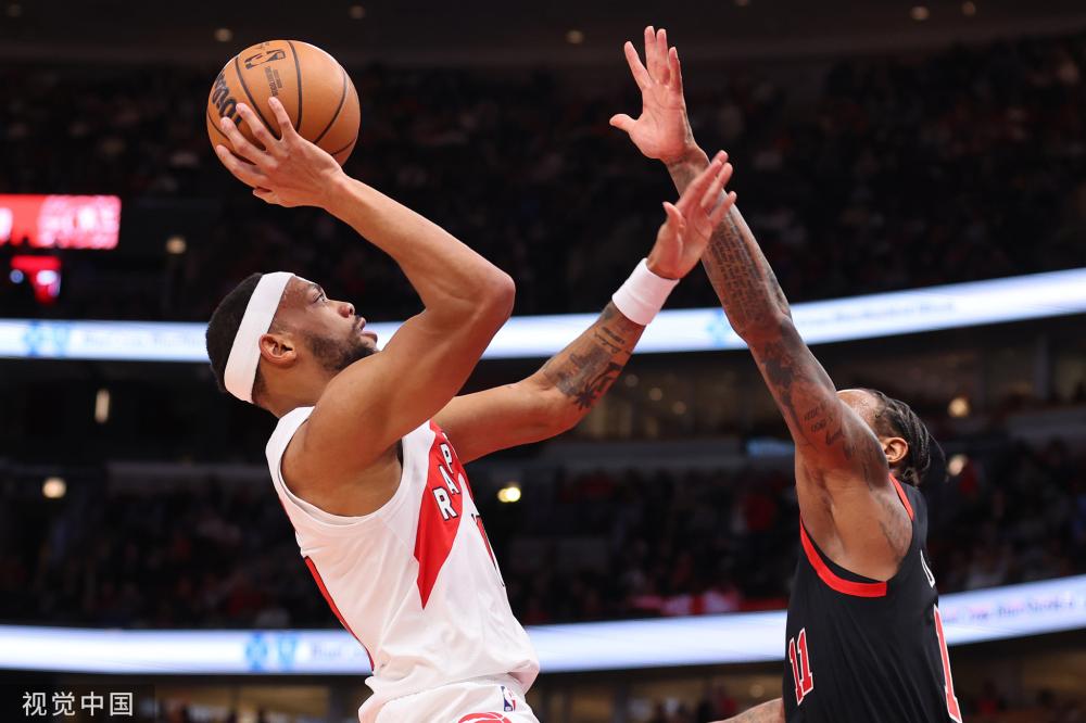 埃利斯的起 埃利斯的起