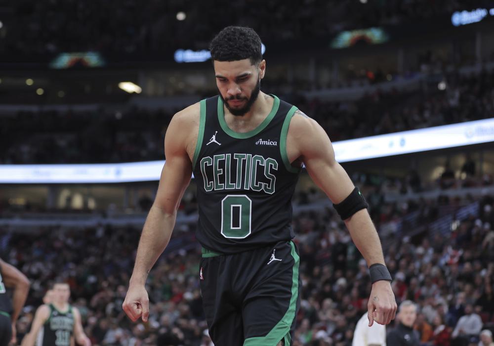 回顾本场比 回顾本场比