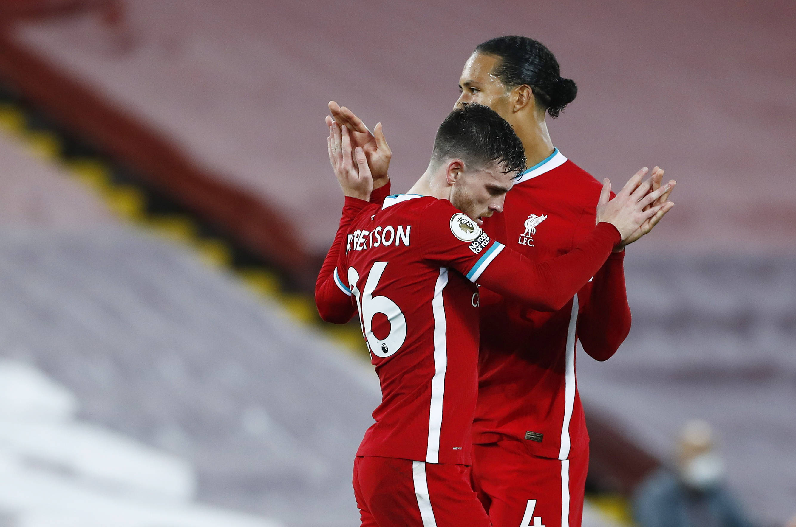 易被点击并 易被点击并