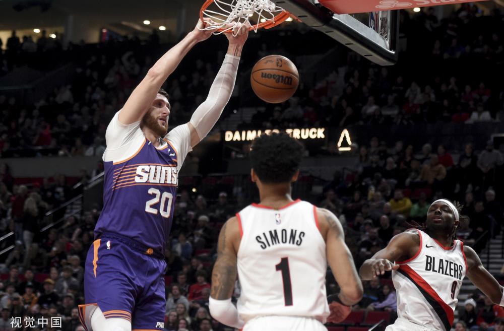 突出表现 突出表现