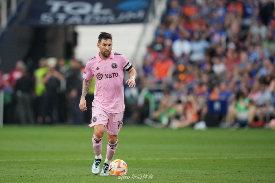 以速度快 以速度快