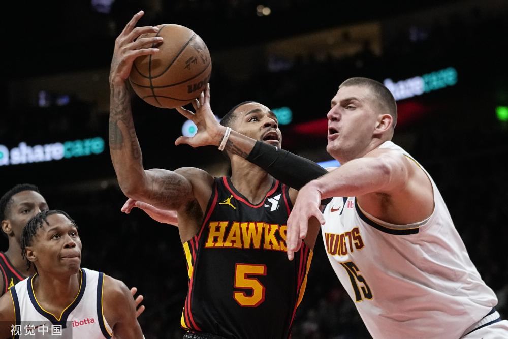 穆萨的市场 穆萨的市场