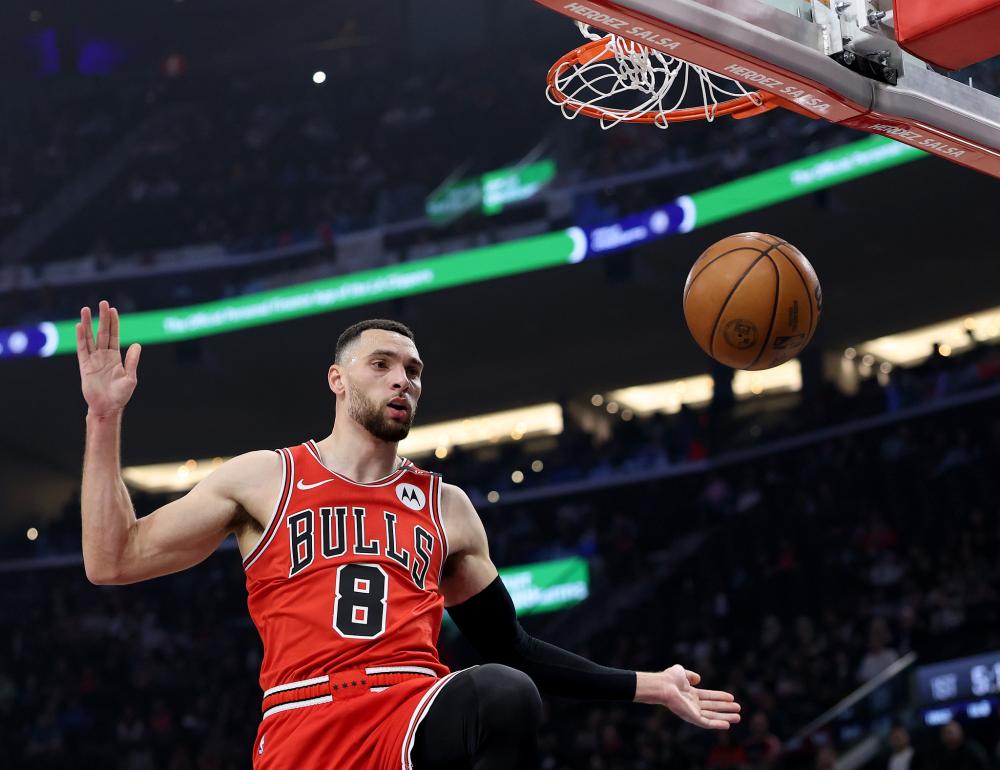 对决无疑是 对决无疑是