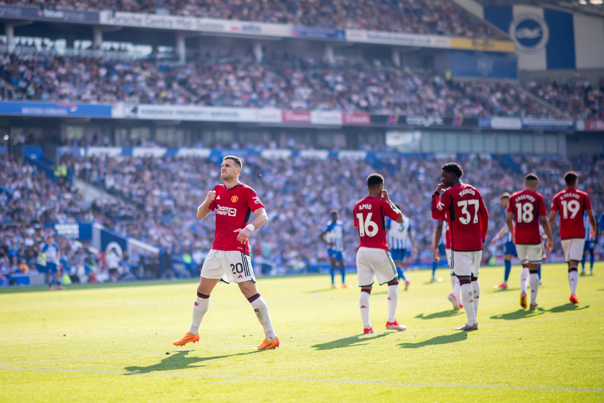 也出现了几 也出现了几