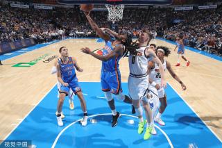 曼城门将埃 曼城门将埃