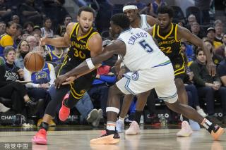 类似的局面 类似的局面