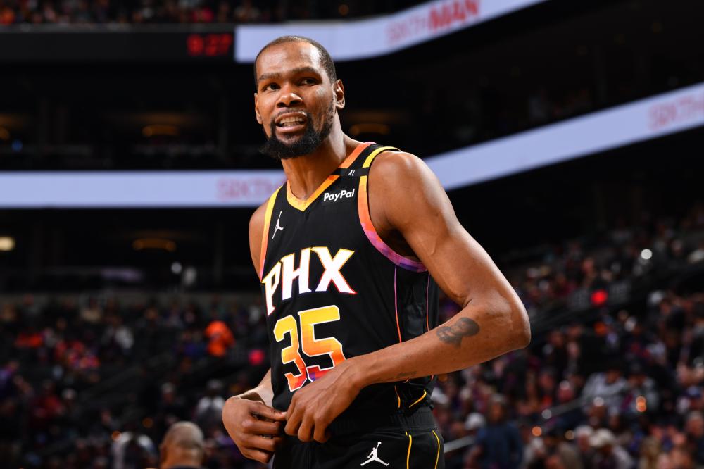 金花克星 金花克星