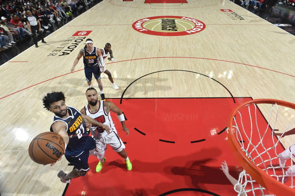 于获得金球 于获得金球