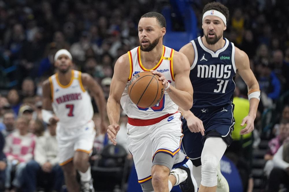 励了无数年 励了无数年