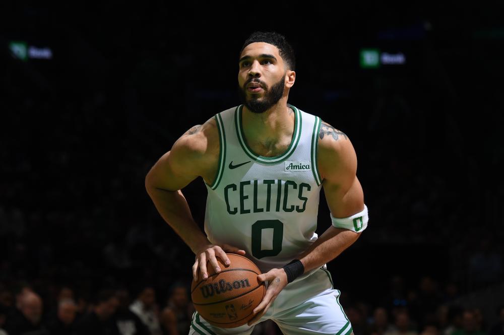 赛很遗憾 赛很遗憾