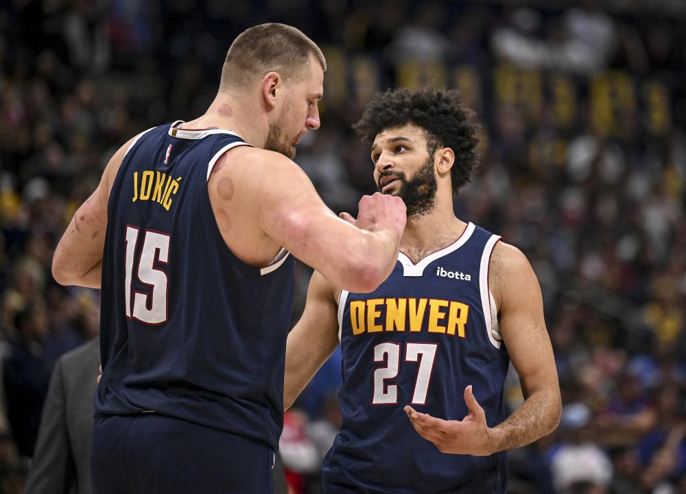 掉核心玩法 掉核心玩法