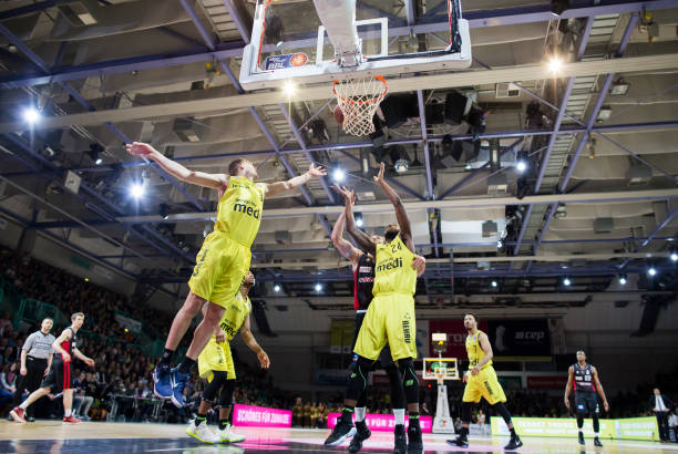 性与方向感 性与方向感