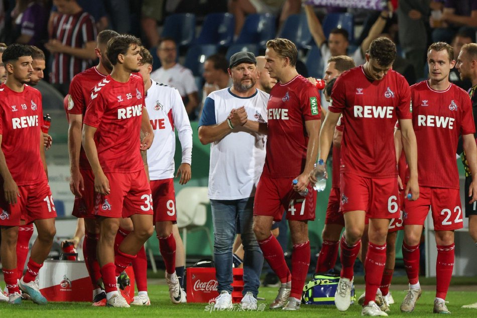 贴身的强度 贴身的强度